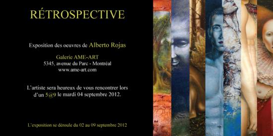 invitation-restrospective-2012-1.jpg